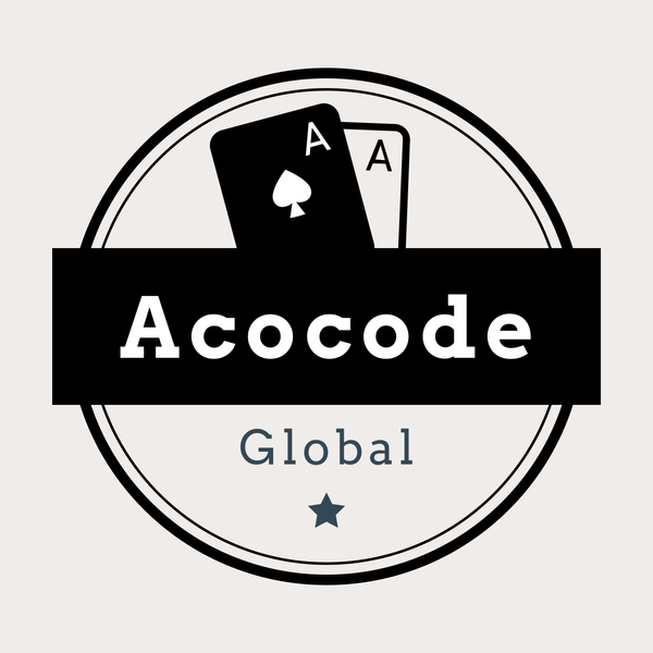 Acocode Global 